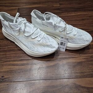 Mens Adidas Adizero X2 Strung Athletic Sneakers